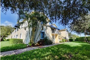 177 Waterside Dr, Hypoluxo, FL 33462, Sold 12/18/20