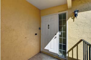 177 Waterside Dr, Hypoluxo, FL 33462, Sold 12/18/20