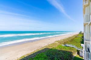 10980 S Ocean Dr, Jensen Beach, FL 34957, Sold 12/23/20