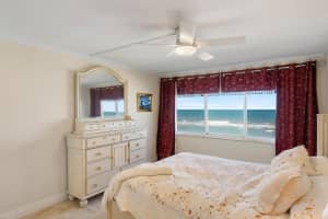 10980 S Ocean Dr, Jensen Beach, FL 34957, Sold 12/23/20