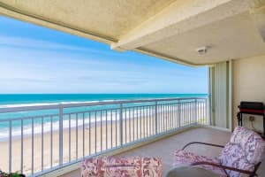 10980 S Ocean Dr, Jensen Beach, FL 34957, Sold 12/23/20