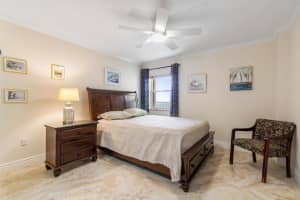10980 S Ocean Dr, Jensen Beach, FL 34957, Sold 12/23/20
