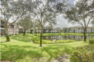 5140 Floria Way, Boynton Beach, FL 33437, Sold 12/17/20