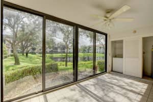 5140 Floria Way, Boynton Beach, FL 33437, Sold 12/17/20