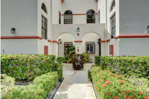 5140 Floria Way, Boynton Beach, FL 33437, Sold 12/17/20