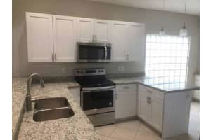 5421 NW 118th Ave, Tamarac, FL 33321, Sold 01/29/21