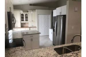 5421 NW 118th Ave, Tamarac, FL 33321, Sold 01/29/21