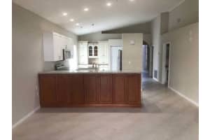 5421 NW 118th Ave, Tamarac, FL 33321, Sold 01/29/21