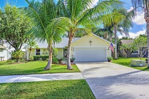 3942 Walnut Pl, Stuart, FL 34997, Sold 02/12/21
