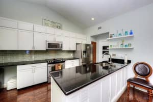 3942 Walnut Pl, Stuart, FL 34997, Sold 02/12/21