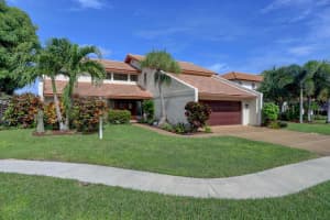 399 SW 15th St, Boca Raton, FL 33432, Sold 02/17/21