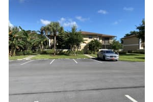 1458 N Lawnwood Cir #29c, Fort Pierce, FL 34950, Sold 12/04/20