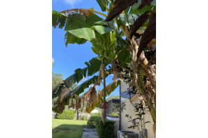 1458 N Lawnwood Cir #29c, Fort Pierce, FL 34950, Sold 12/04/20