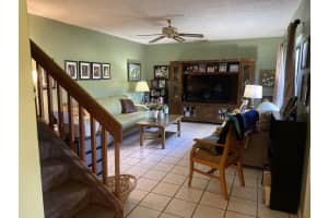 1458 N Lawnwood Cir #29c, Fort Pierce, FL 34950, Sold 12/04/20