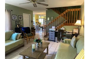 1458 N Lawnwood Cir #29c, Fort Pierce, FL 34950, Sold 12/04/20