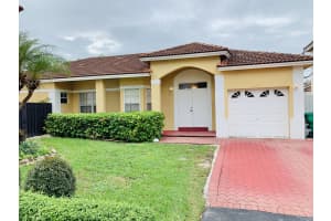 9088 SW 215th Terrace, Cutler Bay, FL 33189, Sold 12/30/20