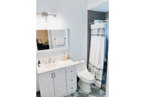 9088 SW 215th Terrace, Cutler Bay, FL 33189, Sold 12/30/20