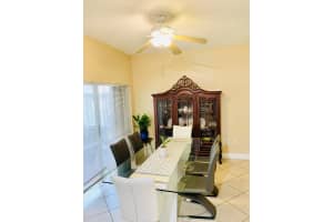 9088 SW 215th Terrace, Cutler Bay, FL 33189, Sold 12/30/20