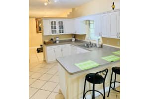 9088 SW 215th Terrace, Cutler Bay, FL 33189, Sold 12/30/20