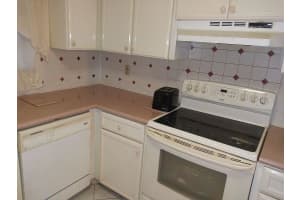 1474 SE North Balcourt Ct, Port St. Lucie, FL 34952, Sold 12/22/20