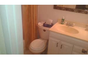 1474 SE North Balcourt Ct, Port St. Lucie, FL 34952, Sold 12/22/20