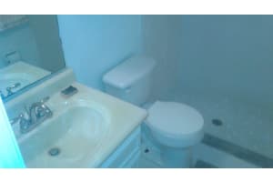 1474 SE North Balcourt Ct, Port St. Lucie, FL 34952, Sold 12/22/20