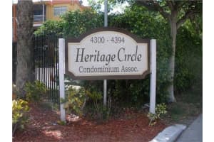 4364 NW 9th Ave #3d, Pompano Beach, FL 33064, Sold 12/12/20