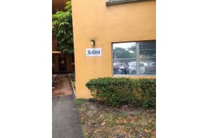 4364 NW 9th Ave #3d, Pompano Beach, FL 33064, Sold 12/12/20