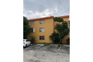4364 NW 9th Ave #3d, Pompano Beach, FL 33064, Sold 12/12/20