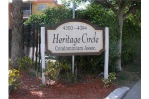 4334 NW 9th Ave #1e, Pompano Beach, FL 33064, Sold 01/25/21