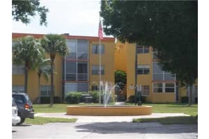 4334 NW 9th Ave #1e, Pompano Beach, FL 33064, Sold 01/25/21