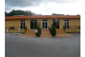 4334 NW 9th Ave #1e, Pompano Beach, FL 33064, Sold 01/25/21