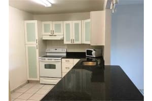 4334 NW 9th Ave #1e, Pompano Beach, FL 33064, Sold 01/25/21