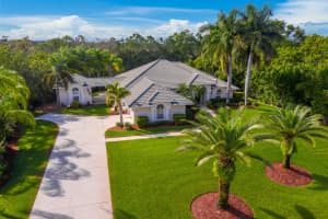 562 SW Keats Ave, Palm City, FL 34990, Sold 12/30/20