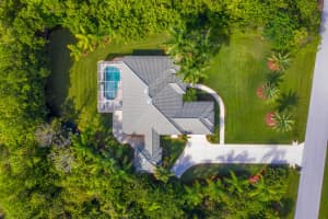 562 SW Keats Ave, Palm City, FL 34990, Sold 12/30/20