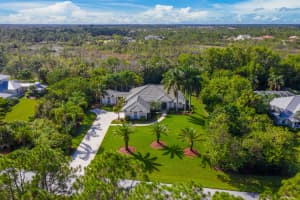 562 SW Keats Ave, Palm City, FL 34990, Sold 12/30/20