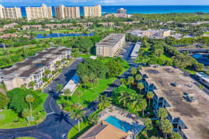300 N Hwy A1A #105d, Jupiter, FL 33477, Sold 12/29/20