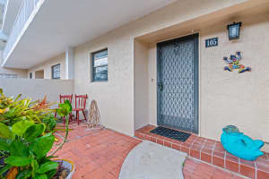 300 N Hwy A1A #105d, Jupiter, FL 33477, Sold 12/29/20