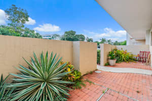 300 N Hwy A1A #105d, Jupiter, FL 33477, Sold 12/29/20