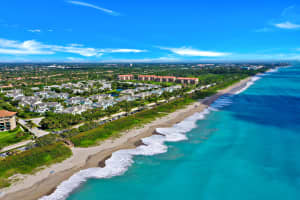 1305 Mainsail Cir, Jupiter, FL 33477, Sold 01/21/21