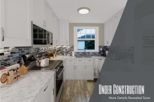 1305 Mainsail Cir, Jupiter, FL 33477, Sold 01/21/21