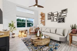 1305 Mainsail Cir, Jupiter, FL 33477, Sold 01/21/21