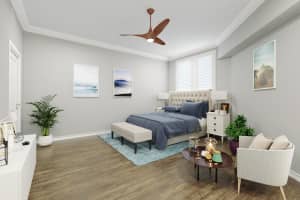 1305 Mainsail Cir, Jupiter, FL 33477, Sold 01/21/21