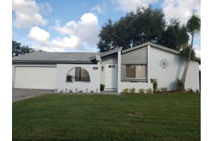 1017 SW 49th Way, Margate, FL 33068, Sold 12/29/20