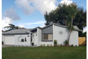 1017 SW 49th Way, Margate, FL 33068, Sold 12/29/20