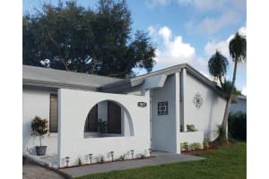1017 SW 49th Way, Margate, FL 33068, Sold 12/29/20