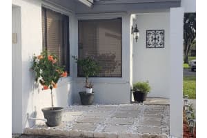 1017 SW 49th Way, Margate, FL 33068, Sold 12/29/20