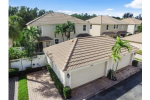 8051 Murano Cir, Palm Beach Gardens, FL 33418, Sold 12/11/20