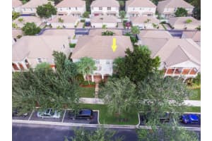 8051 Murano Cir, Palm Beach Gardens, FL 33418, Sold 12/11/20