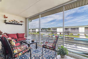 117 Lehane Terrace, North Palm Beach, FL 33408, Sold 12/18/20